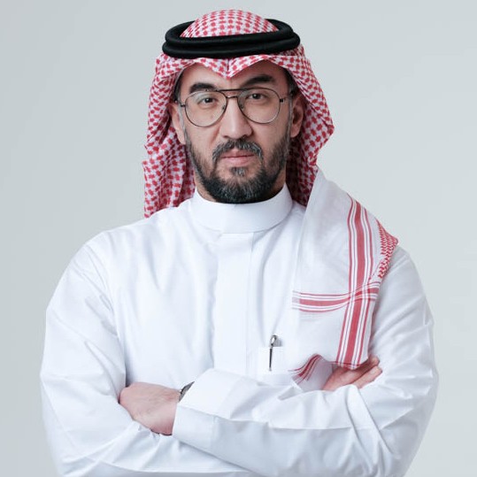 Ibrahim Neyaz