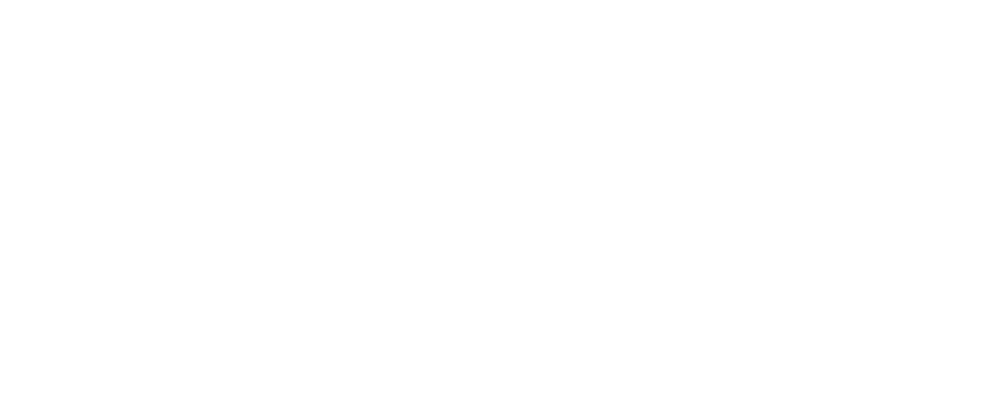 Aqar