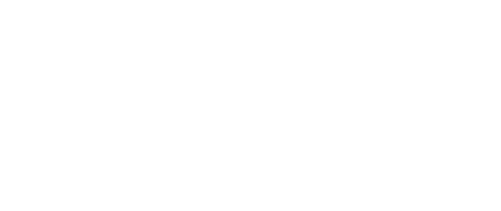 Saudi ConTech