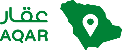 Aqar