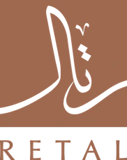 Retal