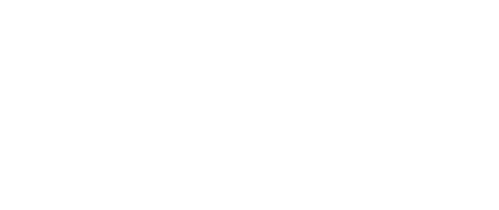 NTDP